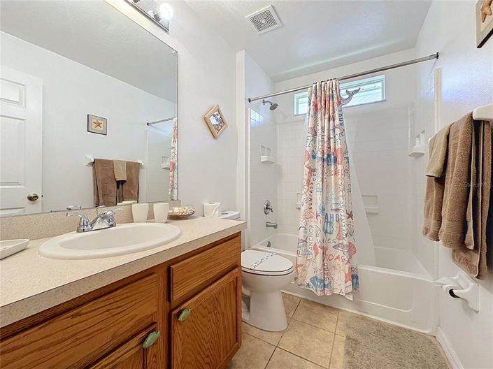 Image No.40-4 Bed House for sale