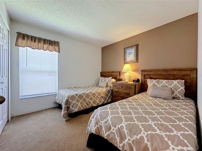Image No.41-4 Bed House for sale