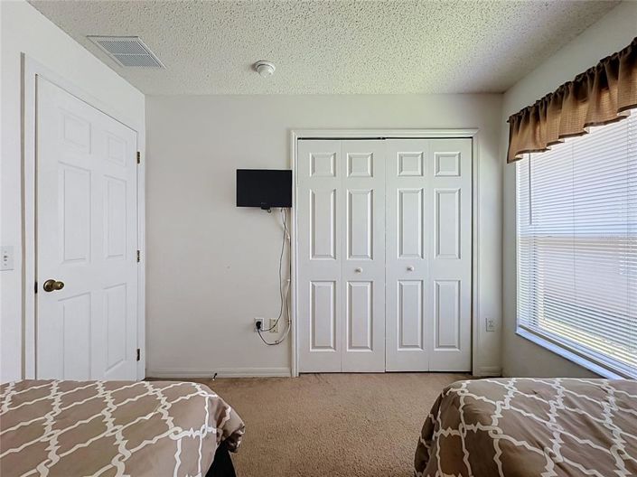 Image No.43-4 Bed House for sale