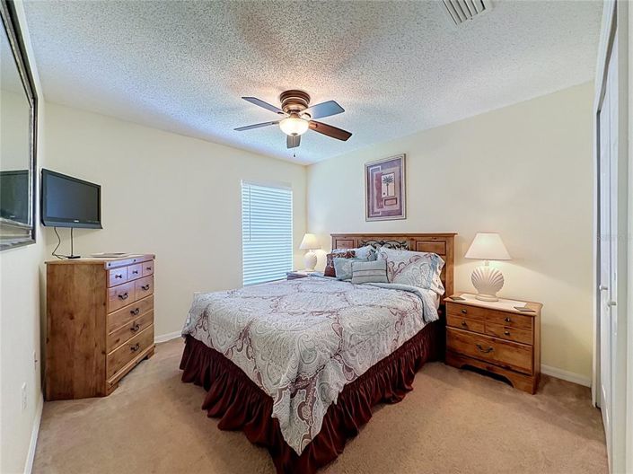 Image No.44-4 Bed House for sale