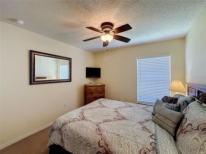 Image No.45-4 Bed House for sale