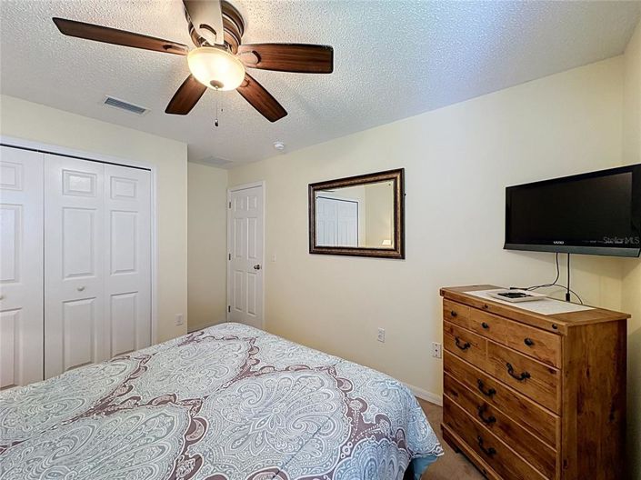 Image No.46-4 Bed House for sale