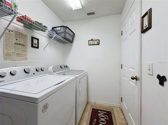 Image No.47-4 Bed House for sale