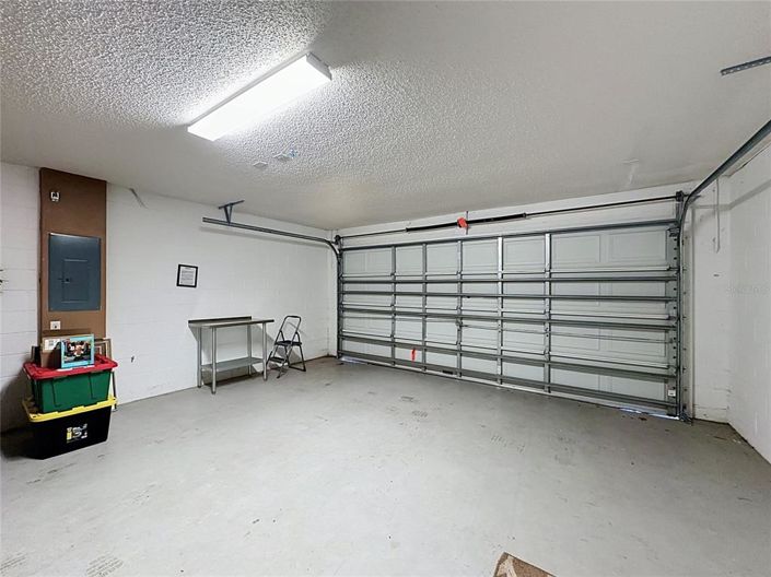 Image No.48-4 Bed House for sale