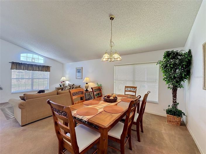 Image No.7-4 Bed House for sale