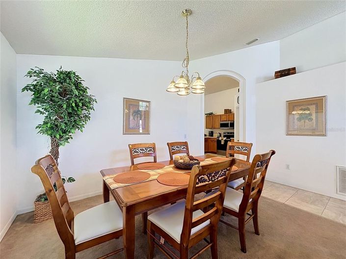 Image No.9-4 Bed House for sale