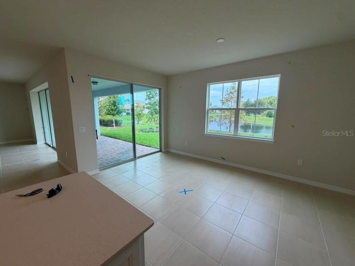 Image No.10-5 Bed House for sale
