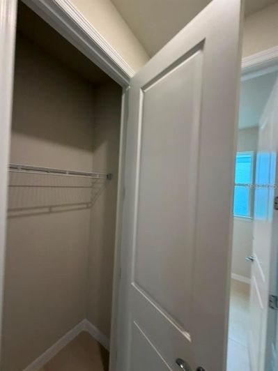 Image No.11-5 Bed House for sale