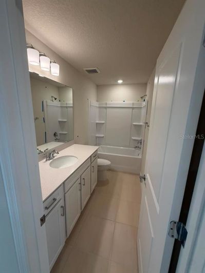 Image No.12-5 Bed House for sale