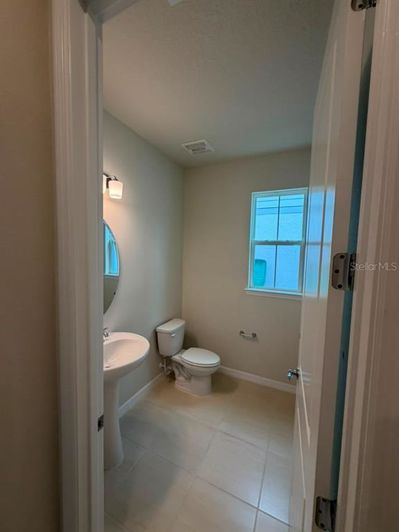 Image No.15-5 Bed House for sale