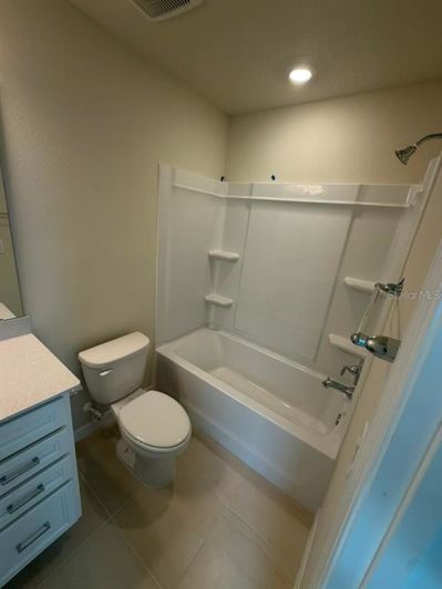 Image No.17-5 Bed House for sale