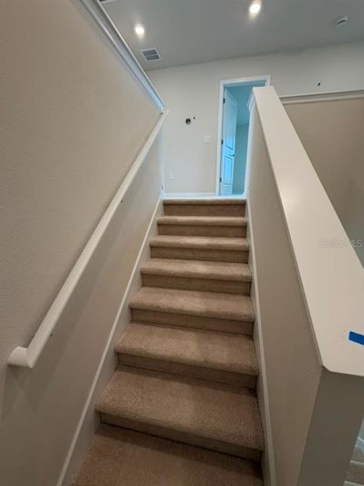 Image No.18-5 Bed House for sale