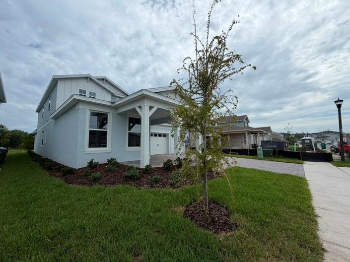 Image No.2-5 Bed House for sale