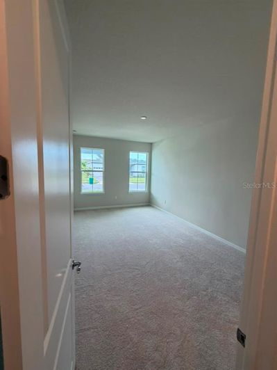 Image No.20-5 Bed House for sale