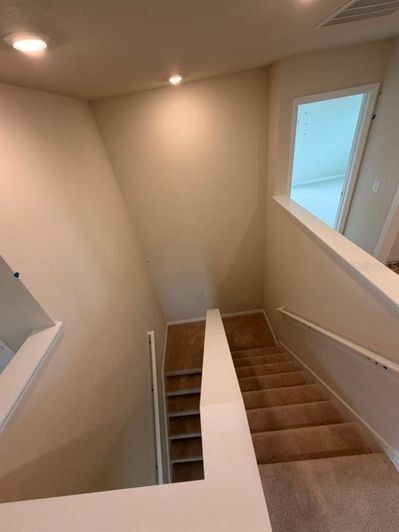 Image No.25-5 Bed House for sale