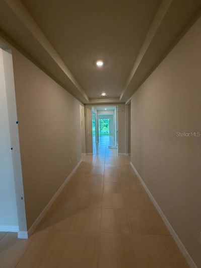 Image No.26-5 Bed House for sale