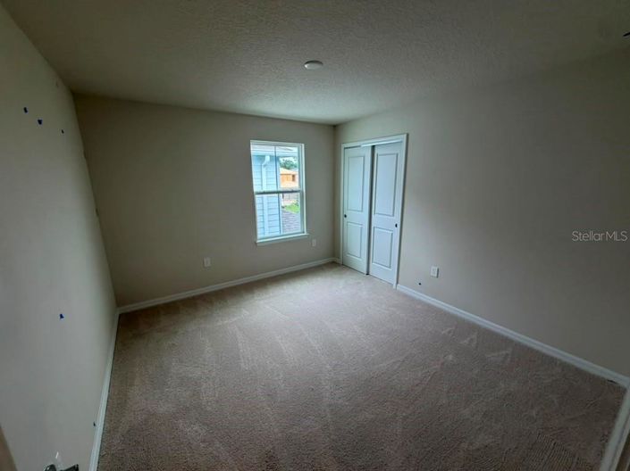 Image No.27-5 Bed House for sale