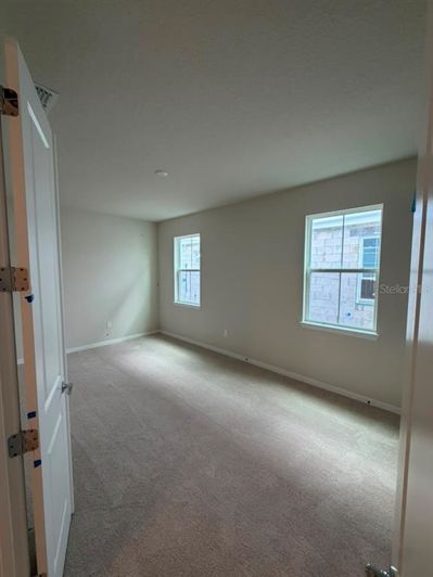 Image No.28-5 Bed House for sale