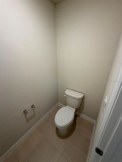 Image No.29-5 Bed House for sale
