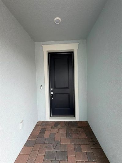 Image No.3-5 Bed House for sale