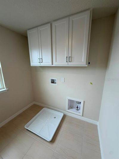 Image No.30-5 Bed House for sale