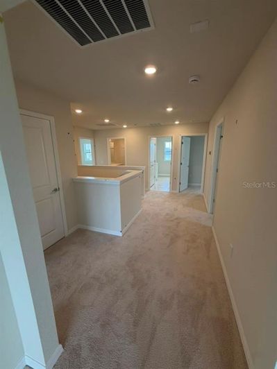 Image No.32-5 Bed House for sale