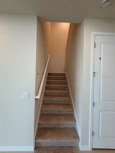 Image No.34-5 Bed House for sale