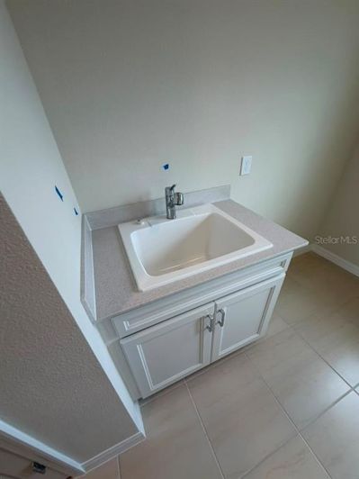 Image No.35-5 Bed House for sale