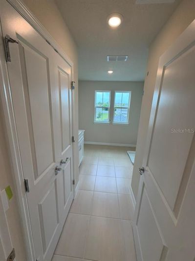 Image No.36-5 Bed House for sale