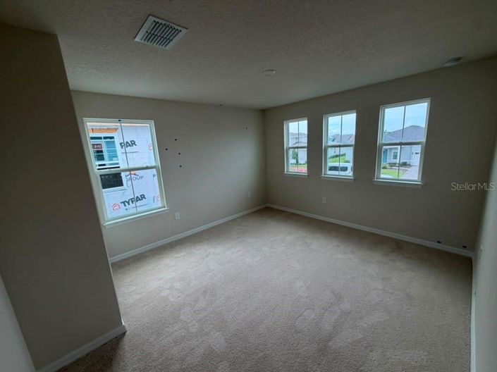 Image No.37-5 Bed House for sale