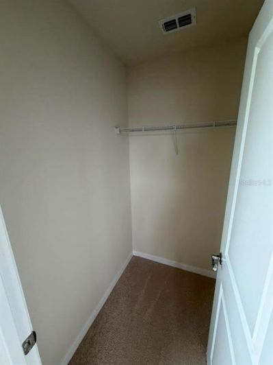 Image No.40-5 Bed House for sale