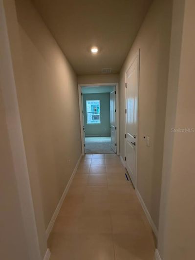 Image No.41-5 Bed House for sale