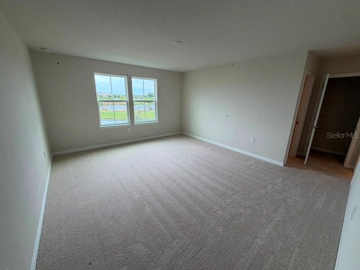 Image No.42-5 Bed House for sale