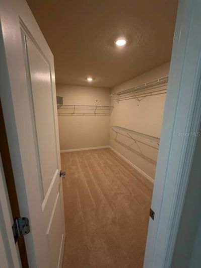 Image No.44-5 Bed House for sale