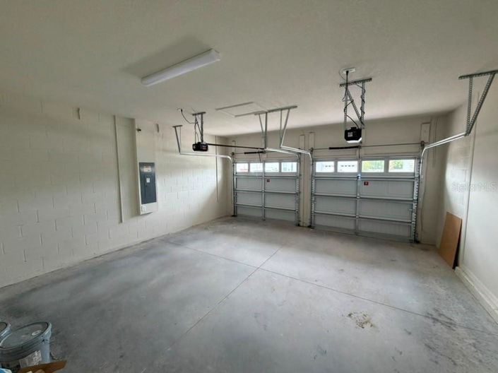 Image No.46-5 Bed House for sale