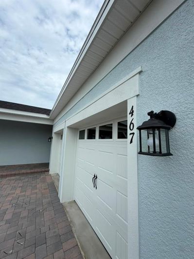 Image No.6-5 Bed House for sale