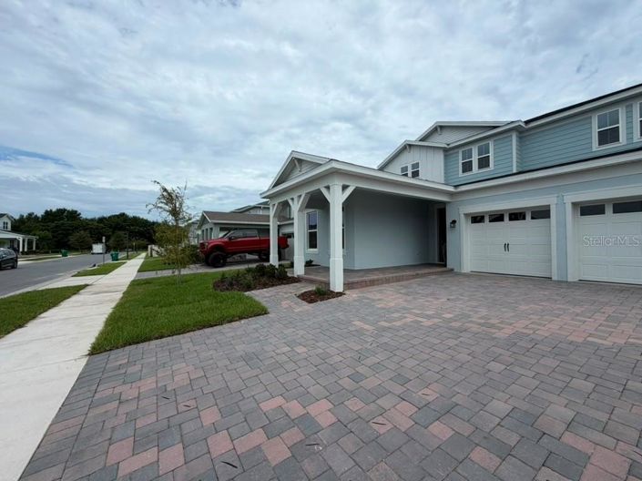 Image No.7-5 Bed House for sale