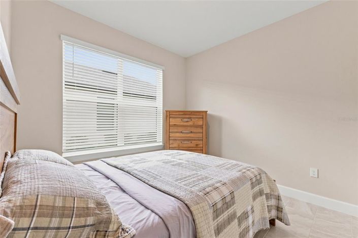 Image No.19-3 Bed House for sale