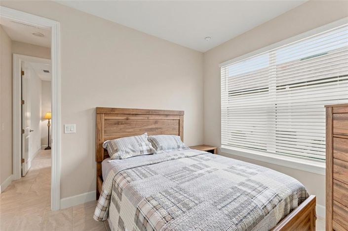 Image No.20-3 Bed House for sale