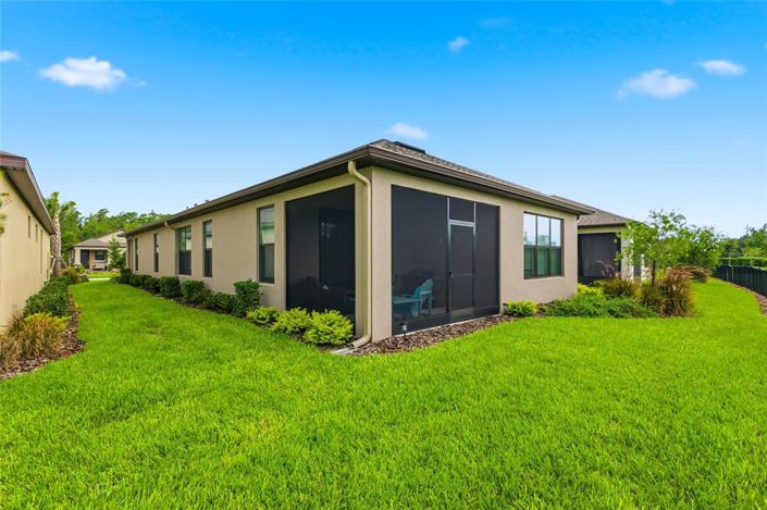 Image No.27-3 Bed House for sale
