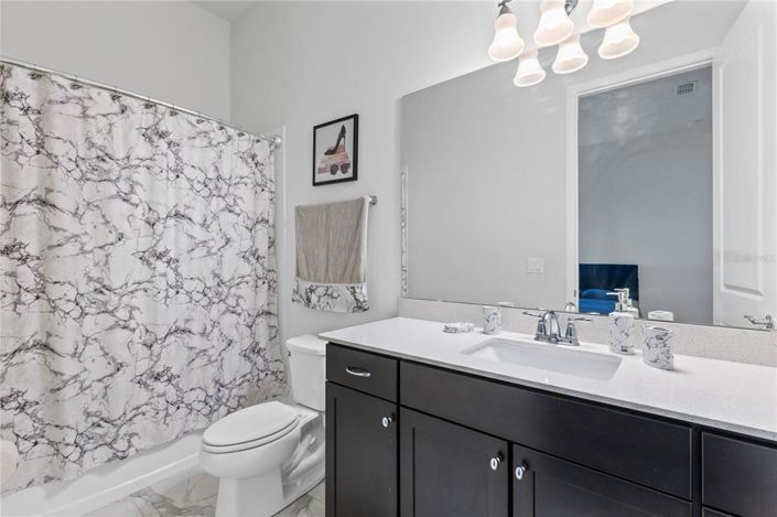 Image No.28-Maison de 5 chambres à vendre à Saint John