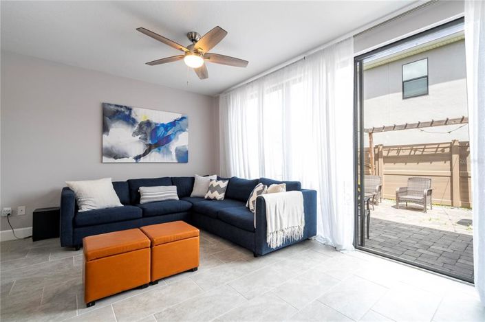 Image No.43-3 Bed Townhouse for sale