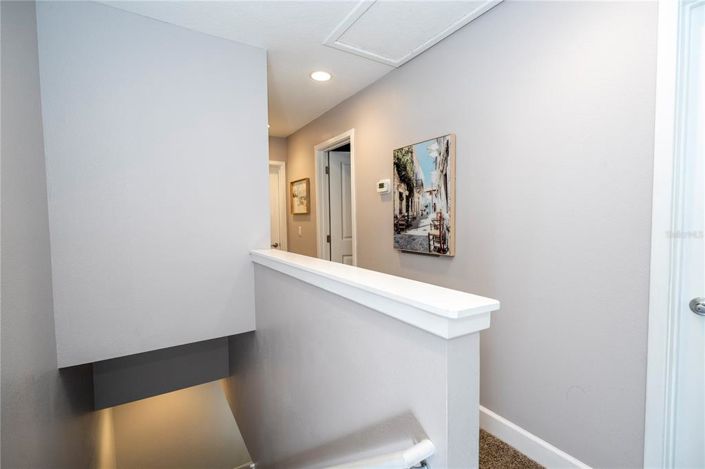 Image No.48-3 Bed Townhouse for sale