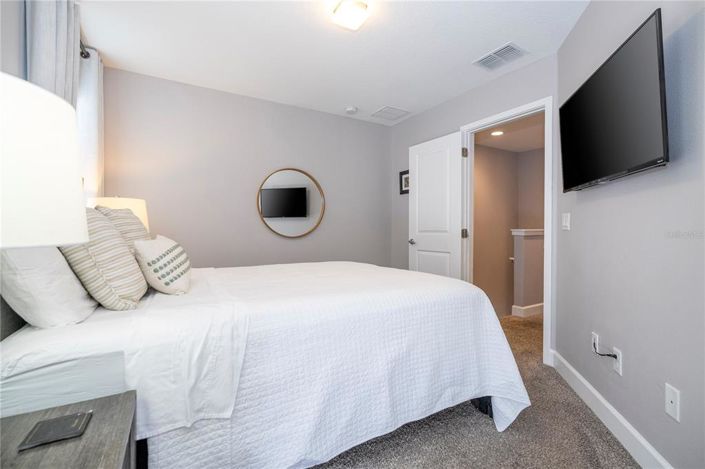 Image No.54-3 Bed Townhouse for sale