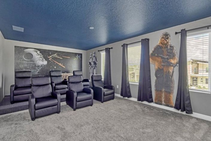 Image No.19-8 Bed House for sale