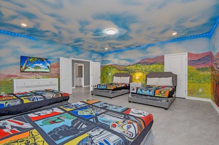 Image No.20-8 Bed House for sale