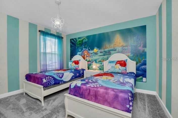 Image No.27-8 Bed House for sale
