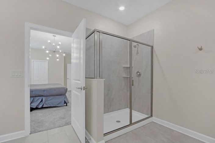 Image No.39-8 Bed House for sale