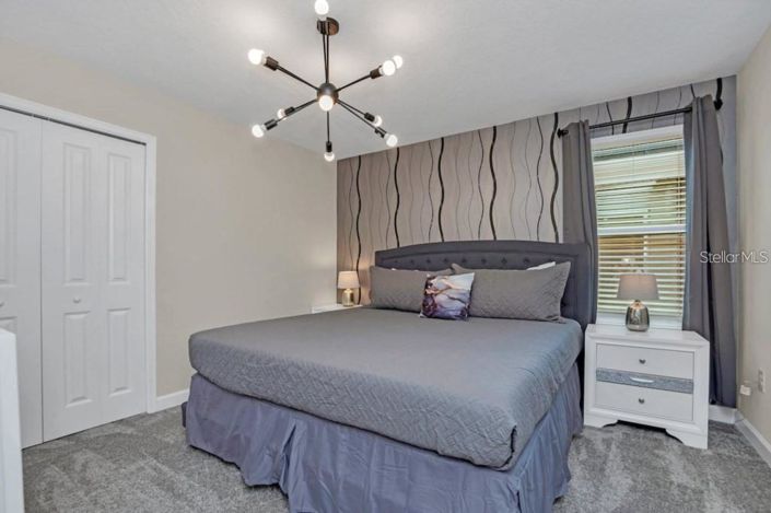 Image No.40-8 Bed House for sale
