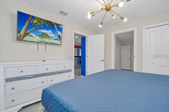 Image No.44-8 Bed House for sale